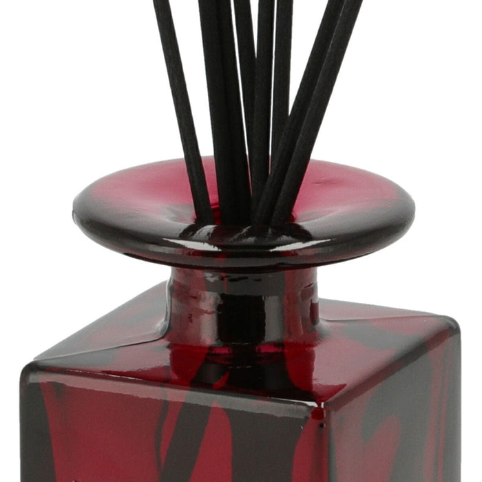 AROMA DIFFUSER GEORGE RED WINE