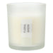 Glass Candle Foresta YGR Clear Air