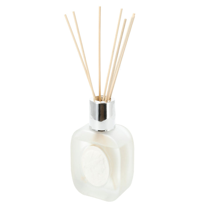 AROMA DIFFUSER FLOWER WALK