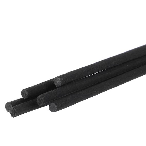 AROMA DIFFUSER MINI (GEORGE MINI FALL ORCHARD 50ML)