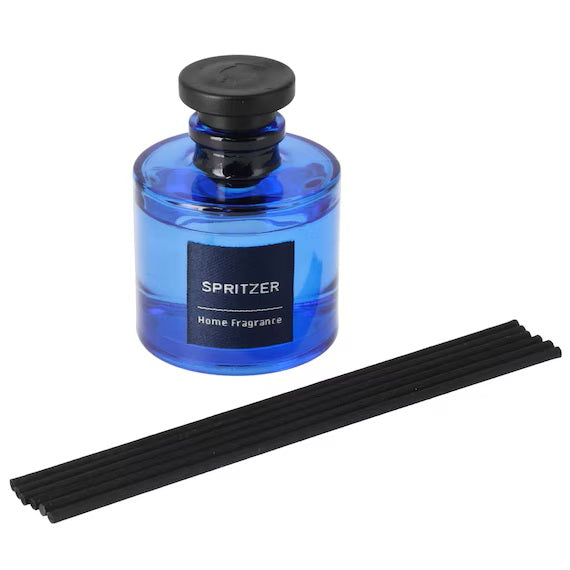 AROMA DIFFUSER MINI (GEORGE MINI SPRITZER 50ML)