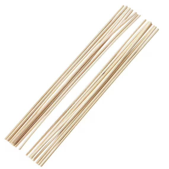 Safety Stick Rattan RATTAN STICK 22177-1