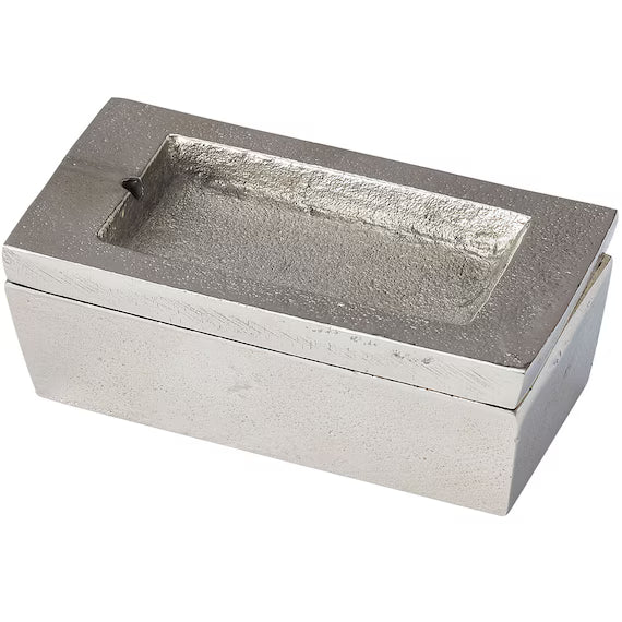 INCENSE STICK CASE SV01 AB02