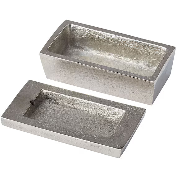 INCENSE STICK CASE SV01 AB02