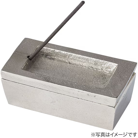INCENSE STICK CASE SV01 AB02