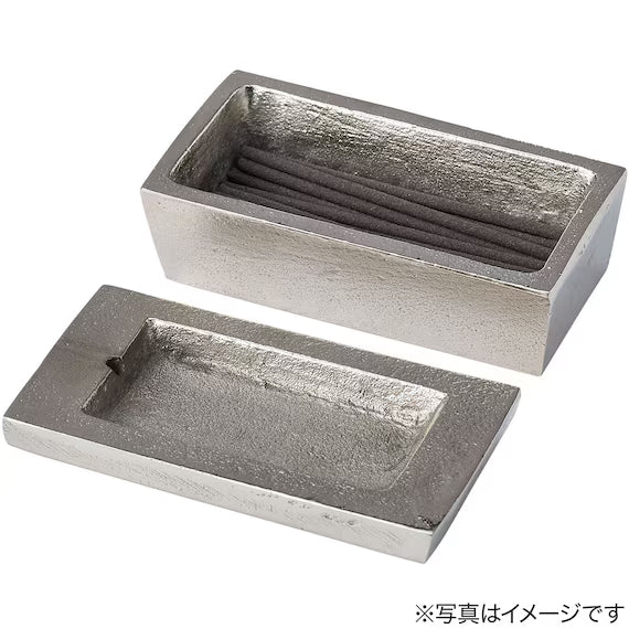 INCENSE STICK CASE SV01 AB02