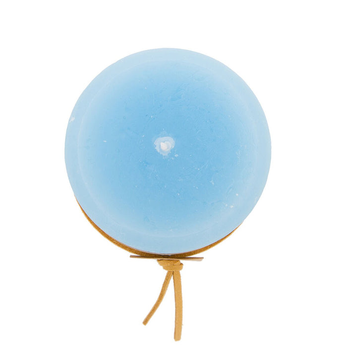 CANDLE 7080 BL OCEAN