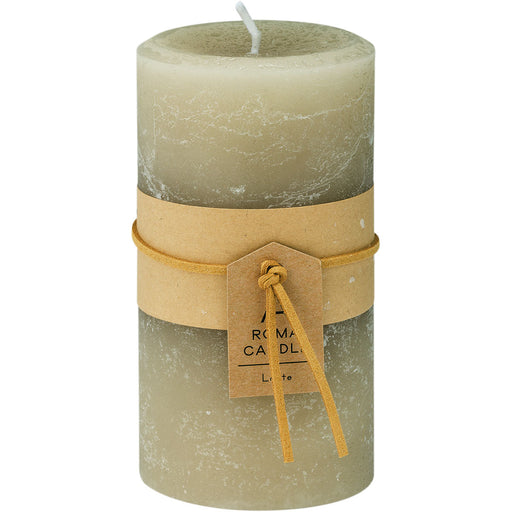 Candle 70130 BE Latte
