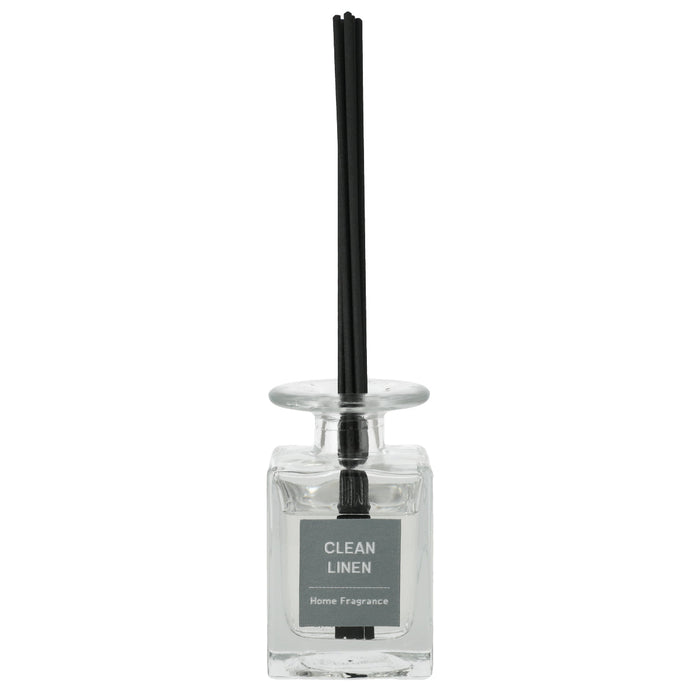 AROMA DIFFUSER GEORGE CL CLEAN LINEN