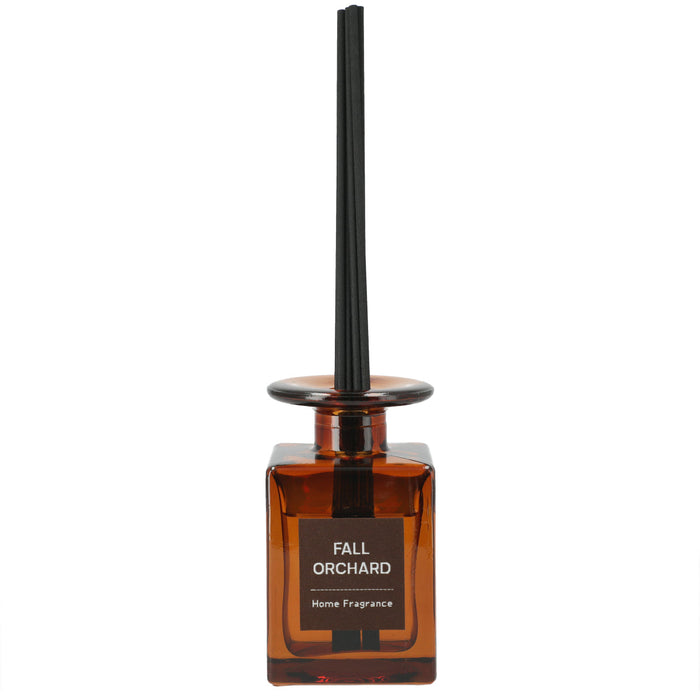 AROMA DIFFUSER GEORGE BR FALL ORCHARD