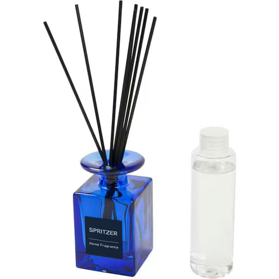 AROMA DIFFUSER GEORGE BL SPRITZER