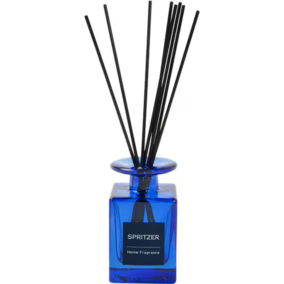 AROMA DIFFUSER GEORGE BL SPRITZER