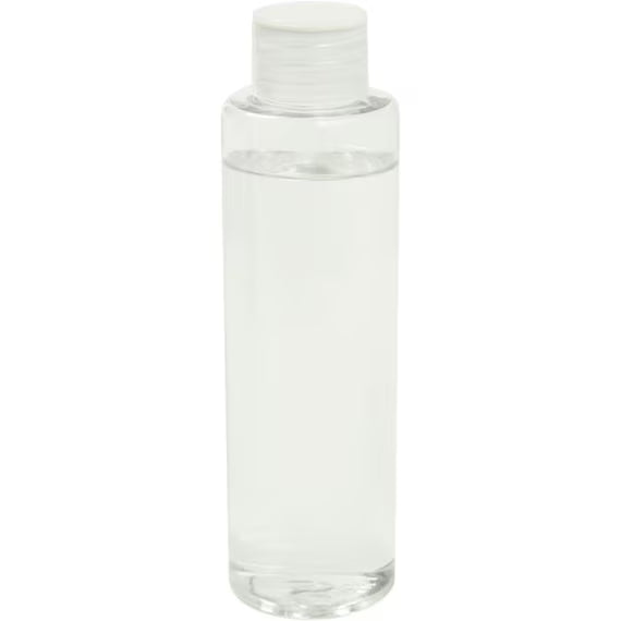 AROMA DIFFUSER GEORGE BL SPRITZER