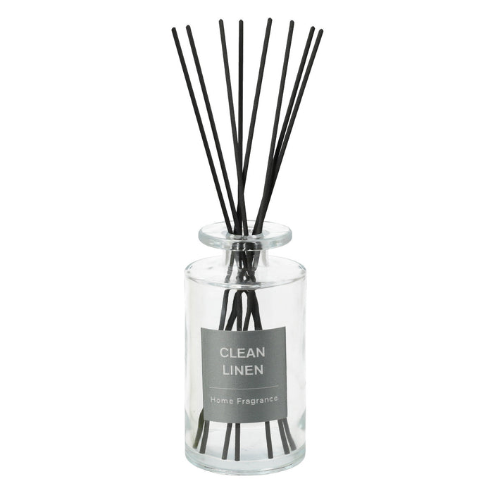 AROMA DIFFUSER GEORGE L CL CLEAN LINEN