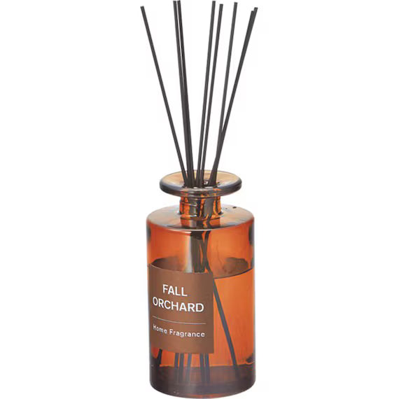 AROMA DIFFUSER GEORGE L BR FALL ORCHARD