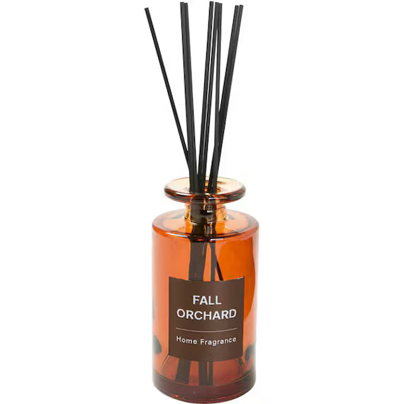 AROMA DIFFUSER GEORGE L BR FALL ORCHARD