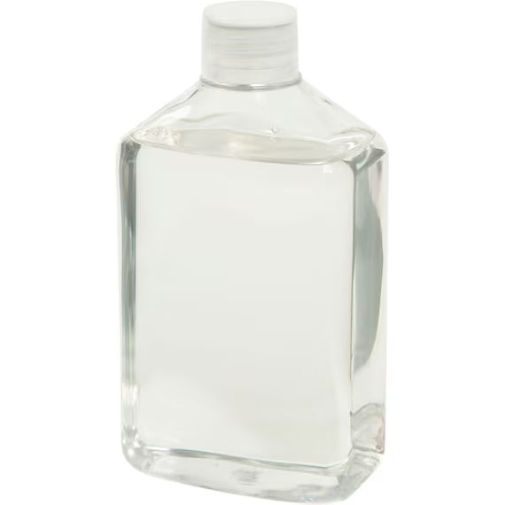 AROMA DIFFUSER GEORGE L BR FALL ORCHARD