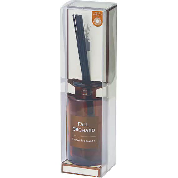 AROMA DIFFUSER GEORGE L BR FALL ORCHARD