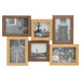 Photo Frame 6W NA+MBR