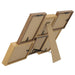 Photo Frame 6W NA+MBR