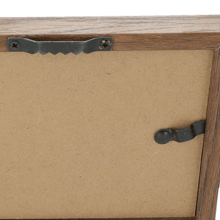 Photo Frame 6W NA+MBR