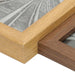 Photo Frame 6W NA+MBR