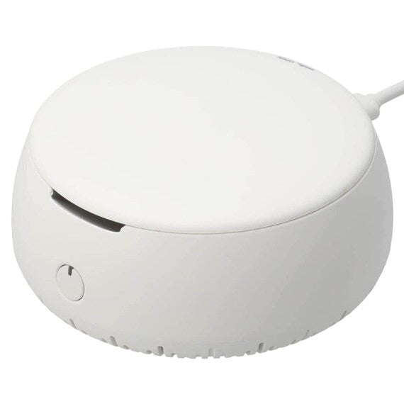 Air Aroma Diffuser AR5619WH Battery Or USB Operated