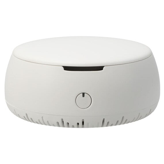 Air Aroma Diffuser AR5619WH Battery Or USB Operated