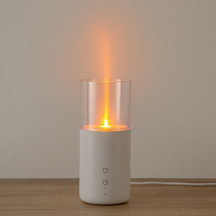 AROMADIFFUSER AU03-2BWH