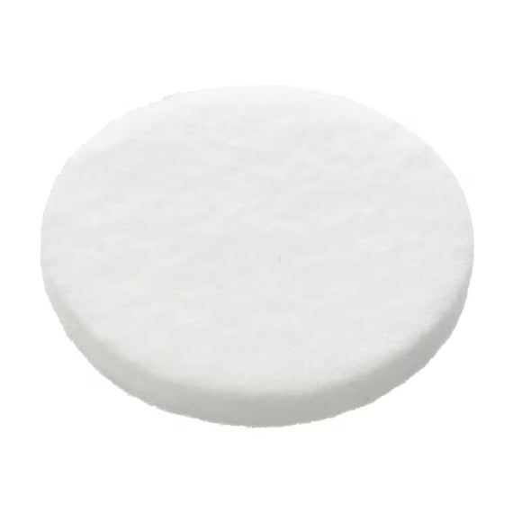 6PCS SPARE PADS FOR AIR AROMA DIFFUSER AR5619WH