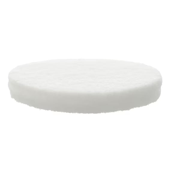 6PCS SPARE PADS FOR AIR AROMA DIFFUSER AR5619WH