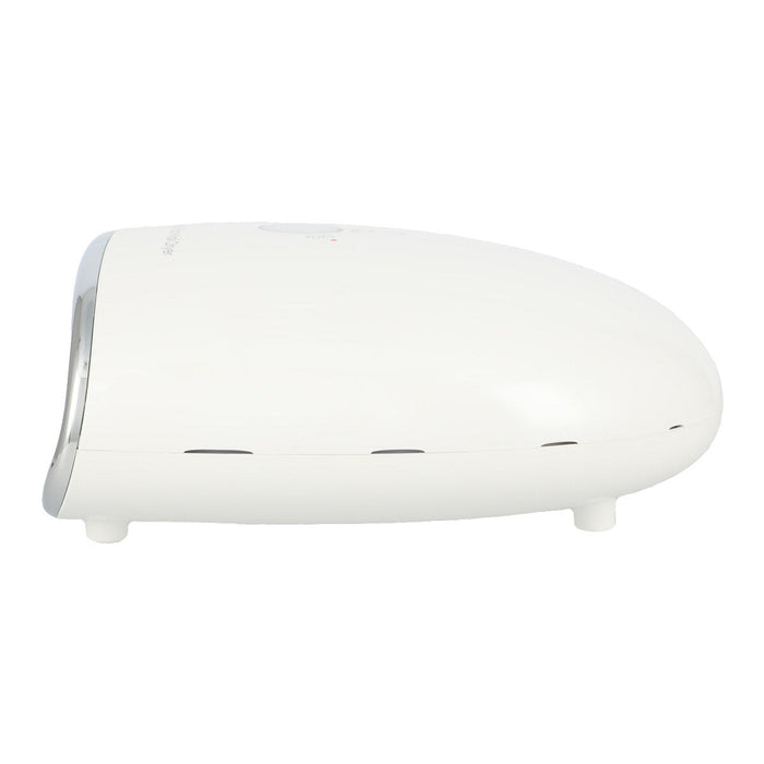 UV HAND & FOOT NAIL DRYER M60042