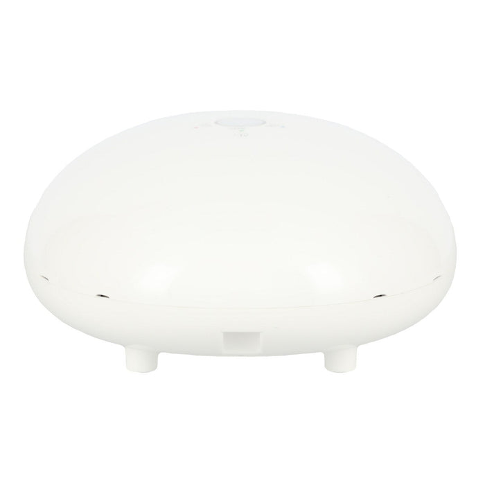 UV HAND & FOOT NAIL DRYER M60042