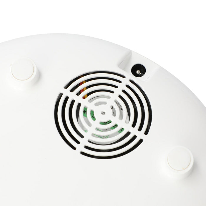 UV HAND & FOOT NAIL DRYER M60042