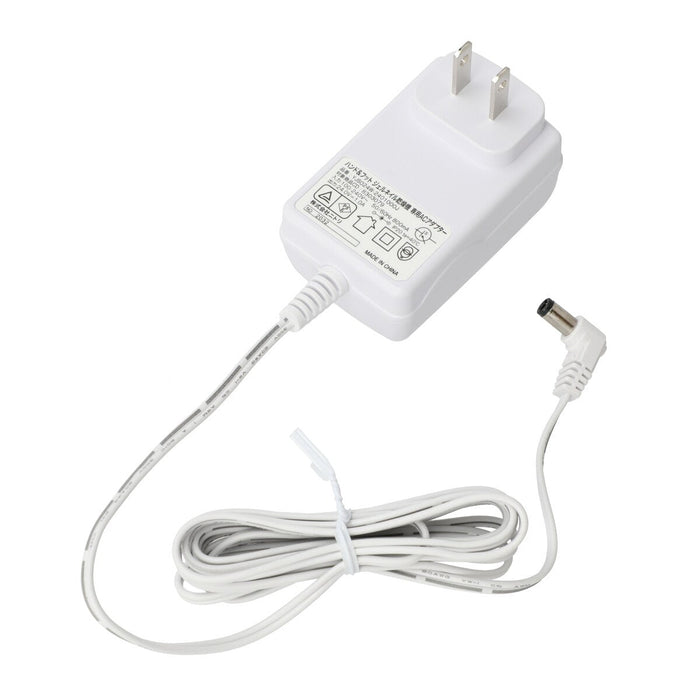 UV HAND & FOOT NAIL DRYER M60042