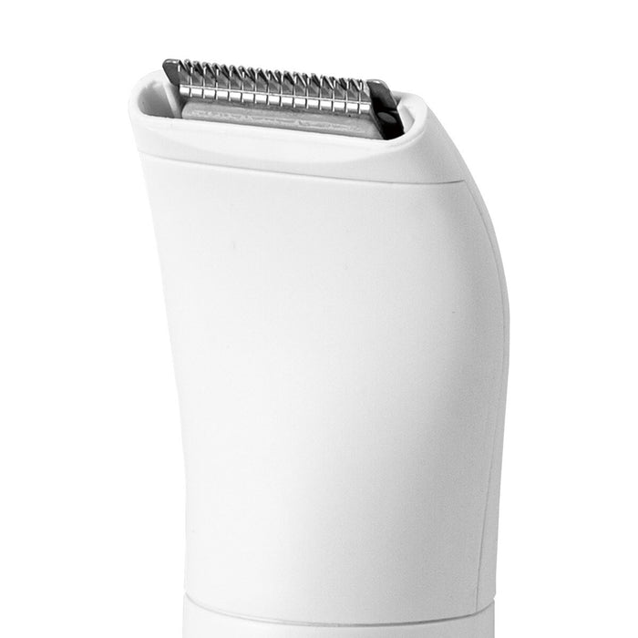 MULTI FACIAL SHAVER 3 PC SET