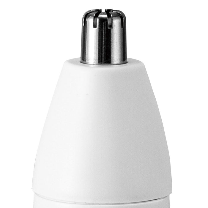 MULTI FACIAL SHAVER 3 PC SET