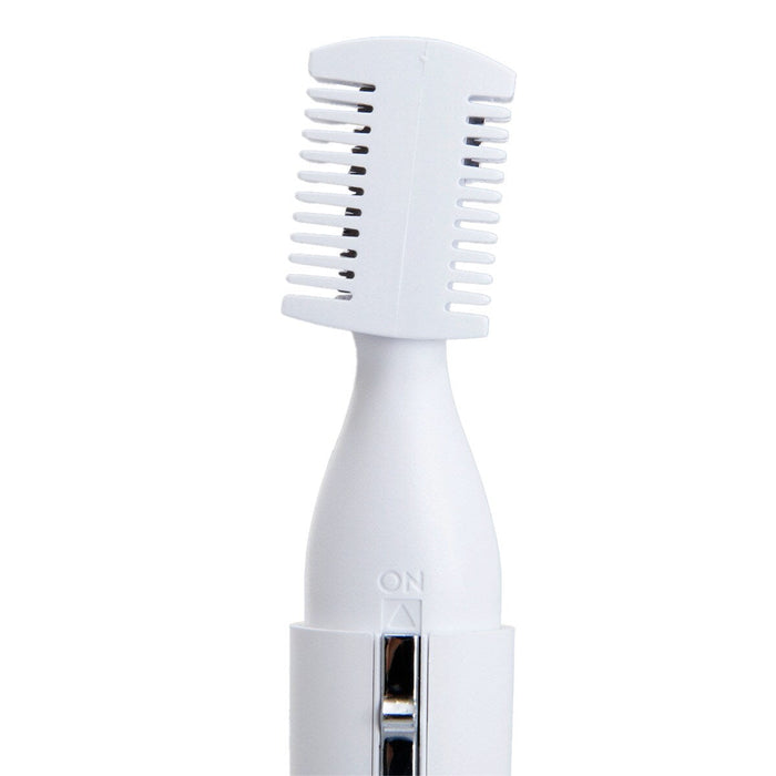 FACE SHAVER-TB1658 WH