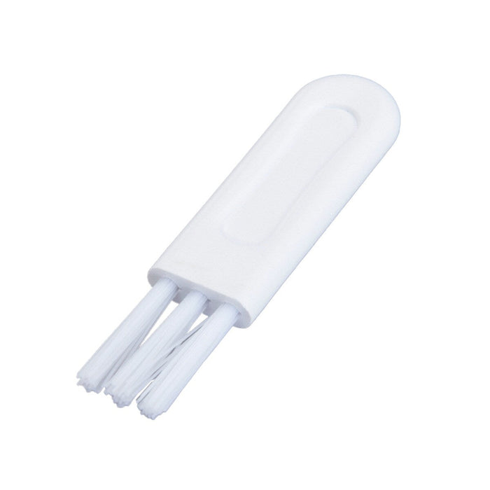 FACE SHAVER-TB1658 WH