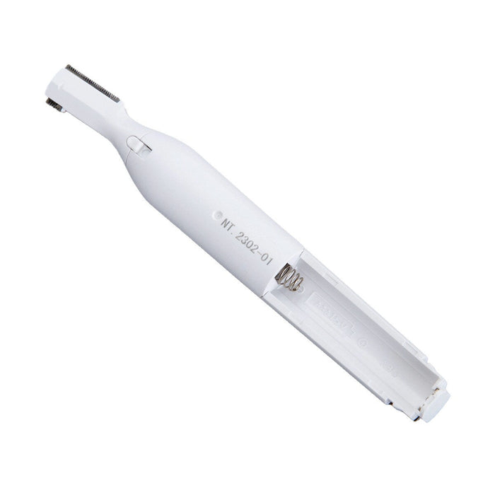 FACE SHAVER-TB1658 WH