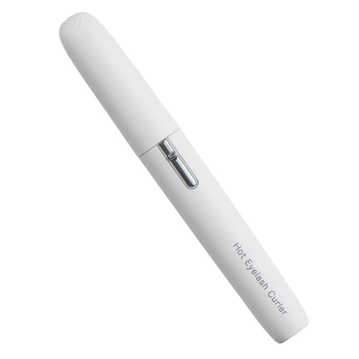 HOT EYELASH CURLER-TB2052 WH