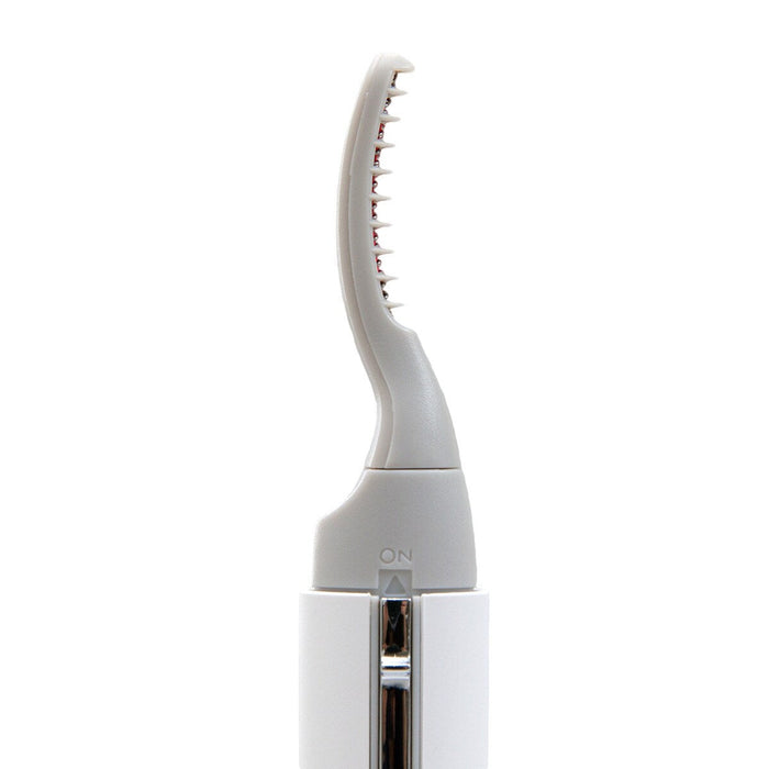 HOT EYELASH CURLER-TB2052 WH