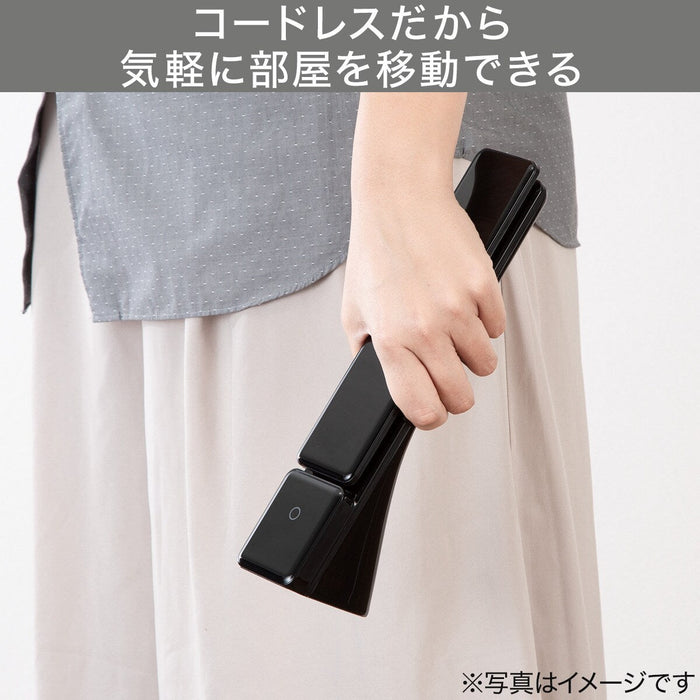 LED DESK LAMP DX-SX20BK