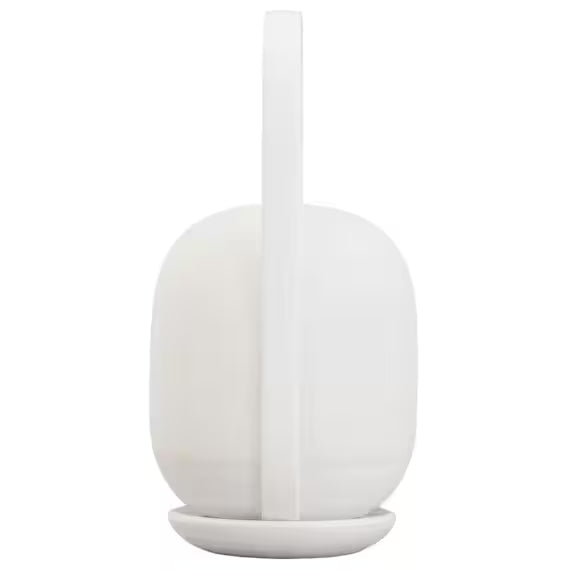 LED PORTABLE LANTERN ST001