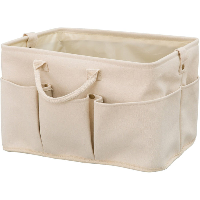 BASKET POCHE IV REG