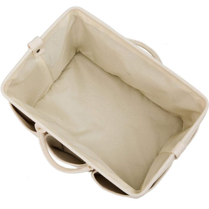BASKET POCHE IV REG