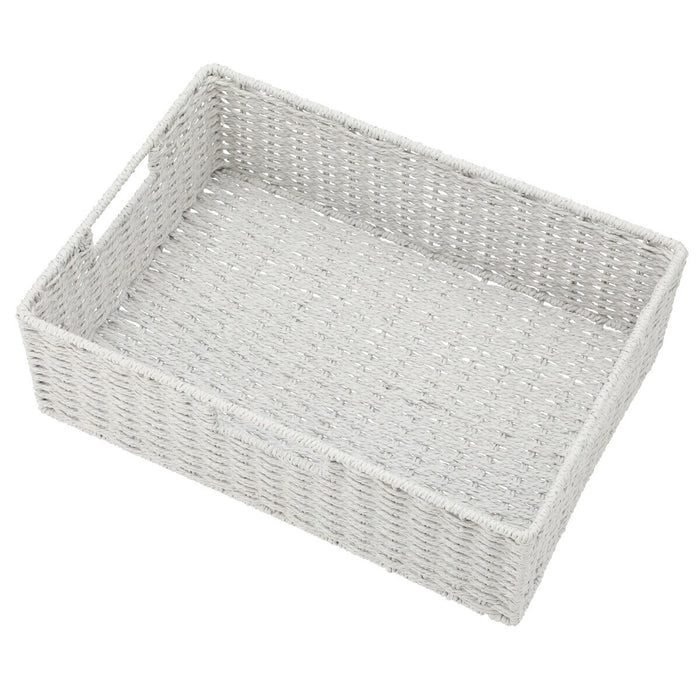 BASKET LAIRA 3 HH GY