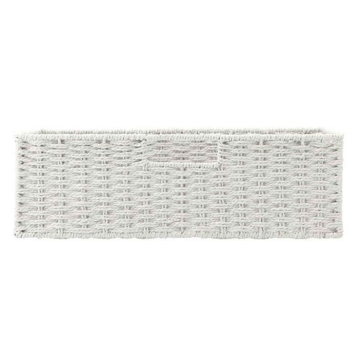 BASKET LAIRA 3 HH GY