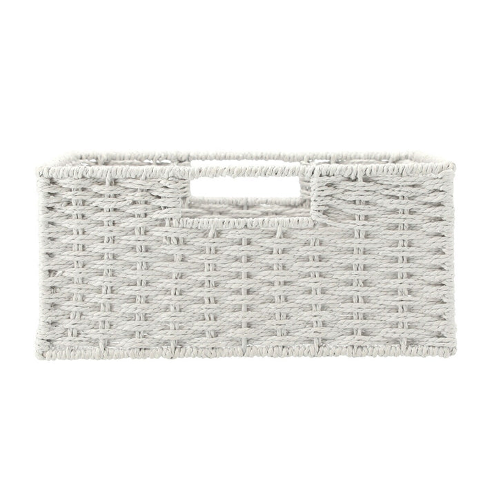 BASKET LAIRA 3 HH GY