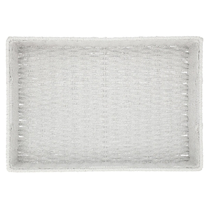 BASKET LAIRA 3 HH GY